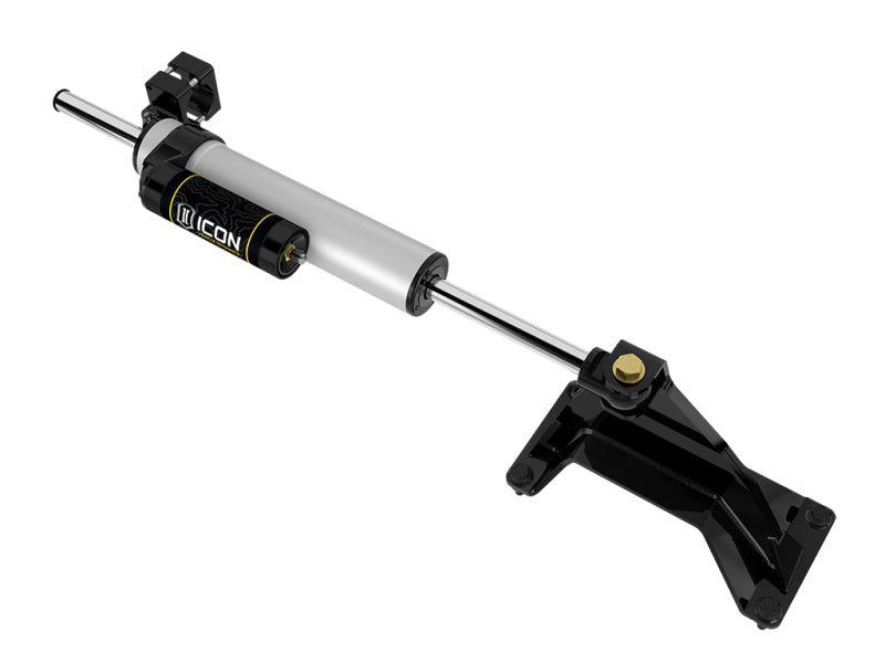 ICON 65052 05-22 Ford Super Duty 2.5 Power Brake Steering Stabilizing Kit