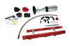Aeromotive 17183 AER Fuel Systems