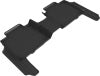 3D MAXpider L1MB13821509 ACE Kagu - Front - Black