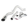 Banks Power GBE Monster Exhaust Chrome Tip - 47786