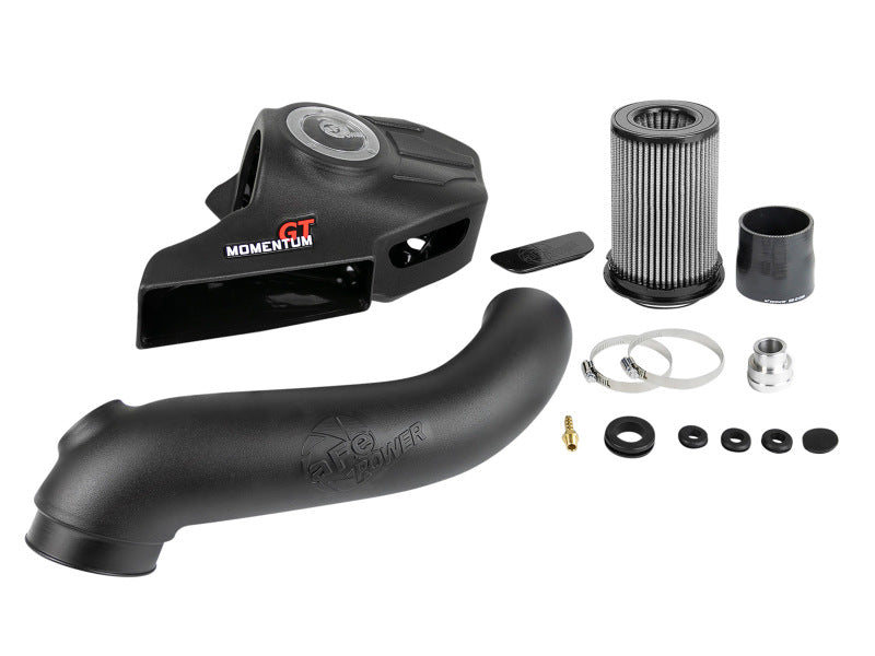 aFe 50-70036D AFE Momentum GT Cold Air Intakes