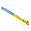 Bilstein 24-186438 BIL B6 Series Shocks
