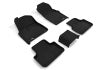3D MAXpider L1AD04004709 ACE Elegant - Combo - Black
