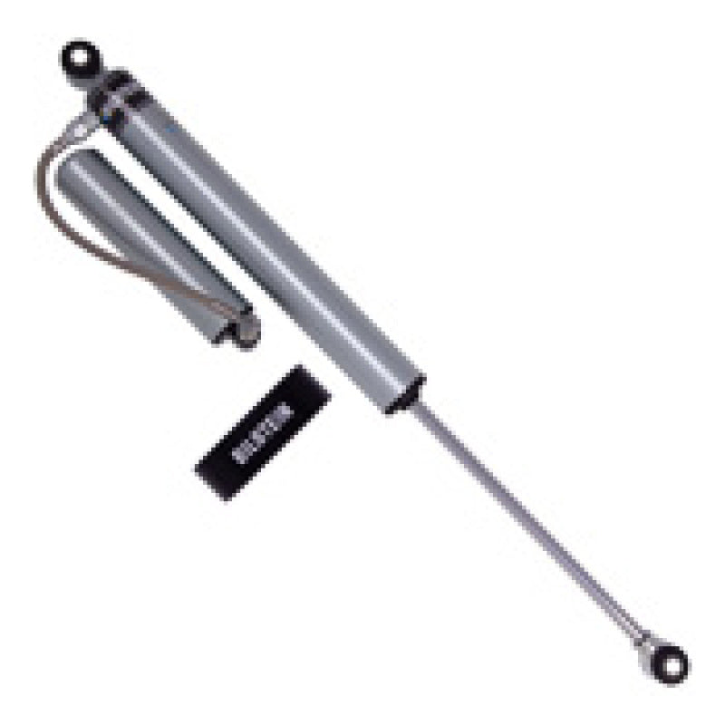 Bilstein 25-311280 09-13 Ford F150 B8 5160 Rear Shock Absorber