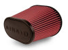 Airaid 721-479 AIR Universal Air Filter