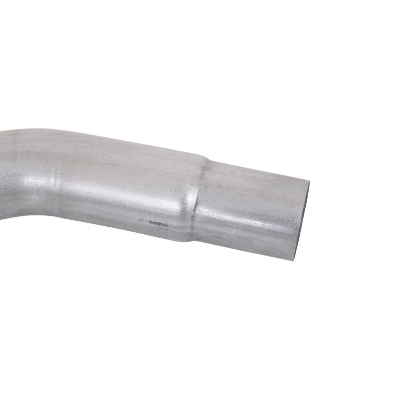 BBK 4023 10-15 Camaro LS3 High Flow After Cat X Pipe - 2-3/4