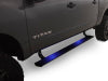 AMP Research 76120-01A AMP PowerStep Plug N Play
