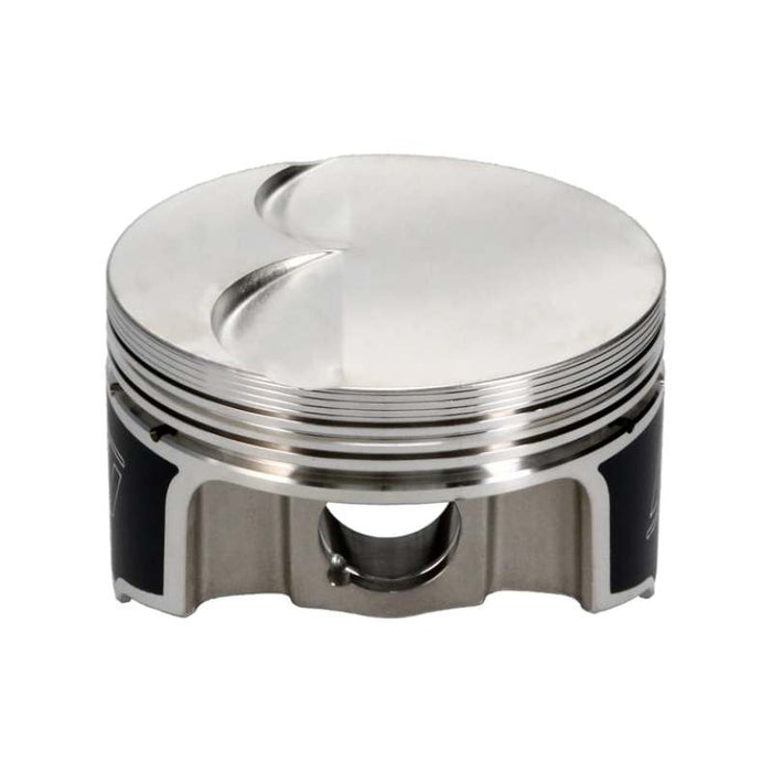 Wiseco RED0052X379 Chevy LS1/LS2 RED Series Piston Set 3790in Bore 1304in Compression Height - Set of 8