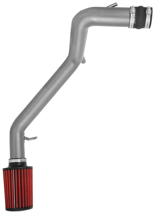 AEM Induction 21-817C AEM IND Cold Air Intakes