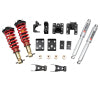 Belltech 987SPC BT Coilover Kit