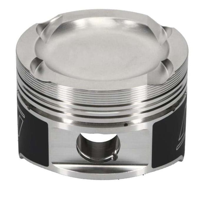 Wiseco K562M875 SRT4-17cc 1.400 X 87.5 Piston Shelf Stock Kit