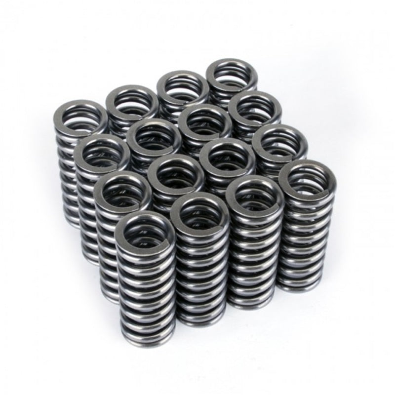 Skunk2 Racing 311-05-1345 Skunk2 Alpha Series Honda D Series VTEC Valve Spring Set
