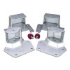 Belltech BT Hanger Kit 6570