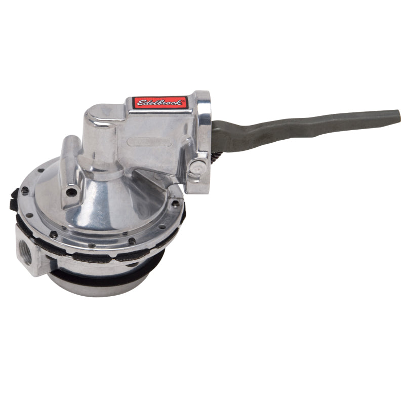Edelbrock EDE1726 Performer Series Fuel Pump - BBF