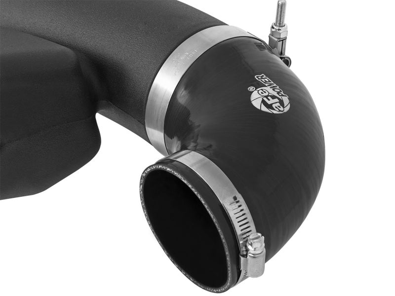 aFe 54-76104 AFE Momentum GT Cold Air Intakes