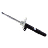 Bilstein 22-184283 BIL B4 Series Shocks