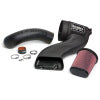 Banks Power GBE Ram-Air Intake Systems 41888