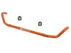 aFe 440-503006FN AFE Sway Bar