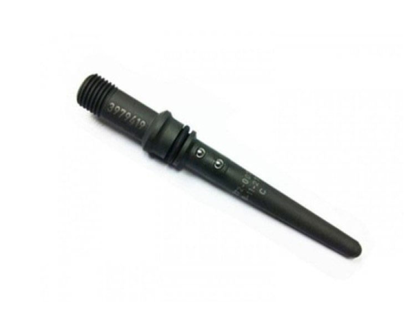 Exergy E05 20410 13-16 Dodge Cummins 6.7L High Pressure Feed Tube - Set of 6