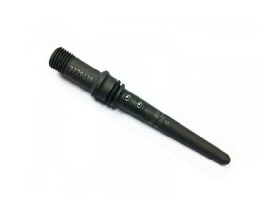 Exergy E05 20410 13-16 Dodge Cummins 6.7L High Pressure Feed Tube - Set of 6