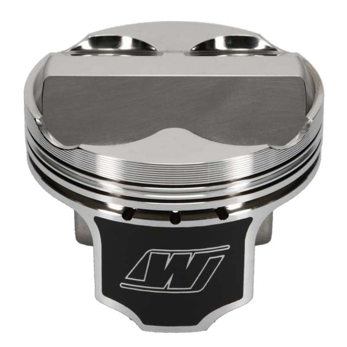 Wiseco K573M865AP Acura 4v Domed +8cc STRUTTED 86.5MM Piston Kit