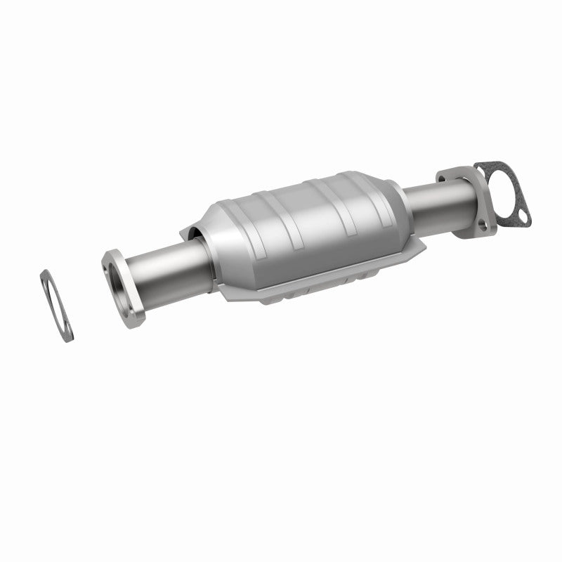 Magnaflow 23696 MagnaFlow Conv DF Miata 94-97 1.8L