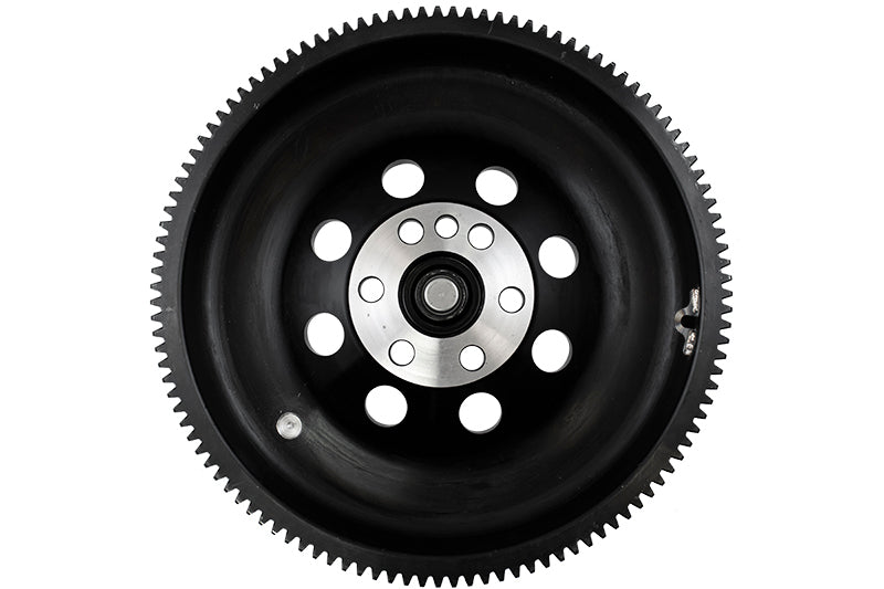 ACT 601170 ACT XACT Streetlite Flywheels