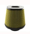 aFe 72-91044 AFE PG7 Drop In Filter
