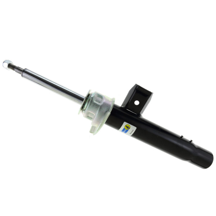 Bilstein 22-214294 B4 06-13 BMW 3 Series Base 3.0L Front Right Twintube Strut Assembly