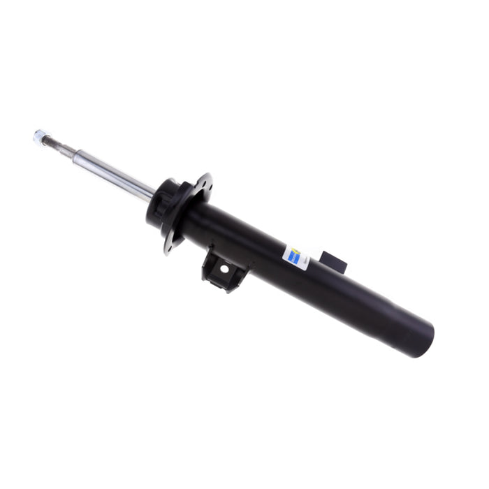 Bilstein 22-136589 B4 2007 BMW 328i Base Coupe Front Right Suspension Strut Assembly