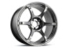Advan YA48J38WHBR AVN RG-4 Wheels