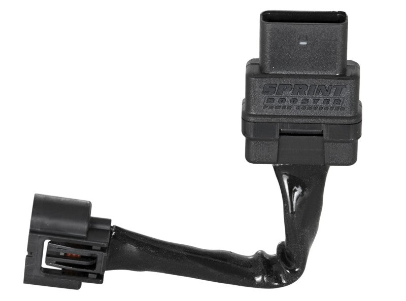 aFe 77-16801 AFE Power Converter