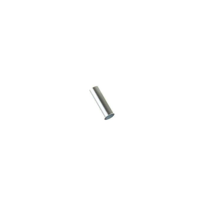 Bilstein 24-187336 B6 Monaco Motorhome (Camelot/Diplomat/Imperial/Windsor RR8S) Rear Monotube Shock Absorber