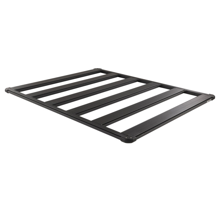 ARB 1770020 ARB Alloy Roof Rack Cages