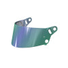 Bell BLL Helmet Shield 2010012