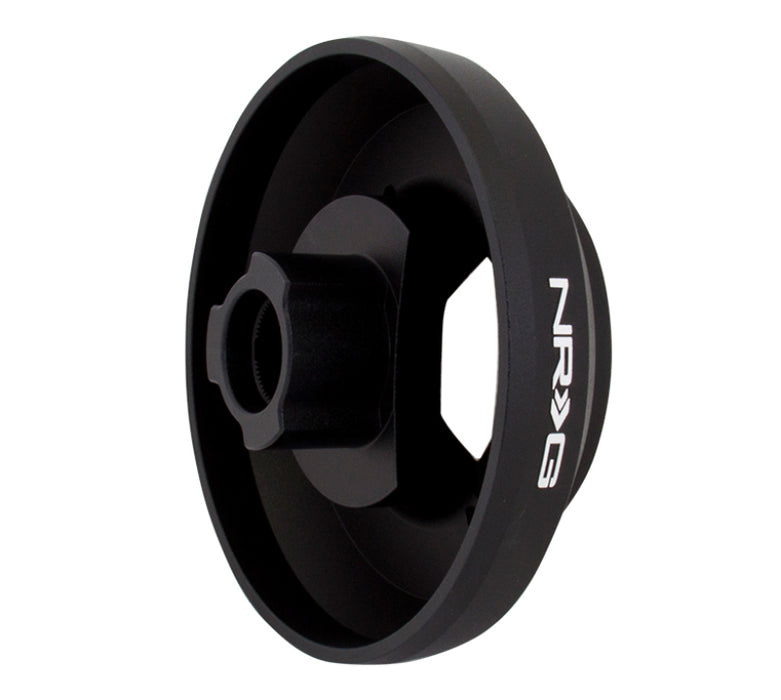 NRG SRK-178H Short Hub Adapter 2010+ Chevy Camaro