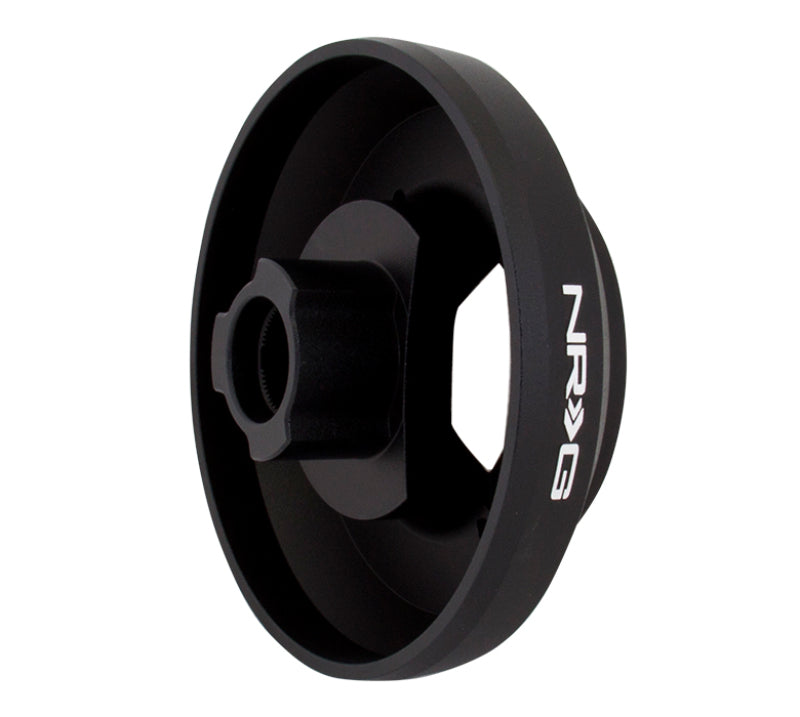 NRG SRK-178H Short Hub Adapter 2010+ Chevy Camaro