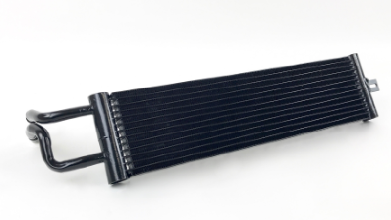 CSF 8103 15-18 BMW M2 (F87) Race-Spec Dual Pass DCT Oil Cooler