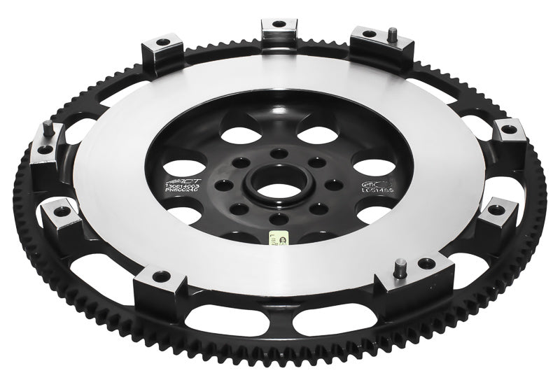 ACT 600240 2004 Subaru Impreza X Flywheel Prolite