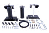 Air Lift 59555 ALF RideCntrl Air Spring Kits