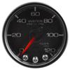 AutoMeter AM Spek-Pro Gauges P34532