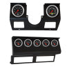 AutoMeter AM Sport-Comp Gauges 7040-11