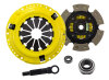 ACT HC4-SPG6 ACT Sport/Race Clutch Kits
