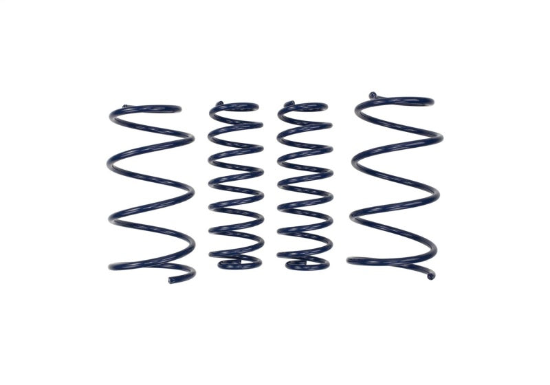 Ford Racing M-5300-RA 2013 Cobra Jet Spring Kit