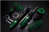 Tein VSQ74-C1AS3 2016+ Lexus IS200T (ASE30L) / 2014+ Lexus IS350 (GSE31L)/ 14-15 IS250 (GSE30L) Flex Z Coilovers