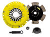 ACT AI4-XXR6 ACT MaXX/Race Clutch Kits