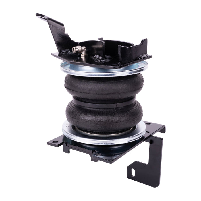 Air Lift 57269 ALF 5000 Air Spring Kits