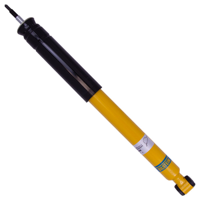 Bilstein 46-190444 B12 2002 Mercedes-Benz E320 Base Sedan Front and Rear Suspension Kit