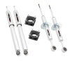 Belltech BT Leveling Kit 1030SP
