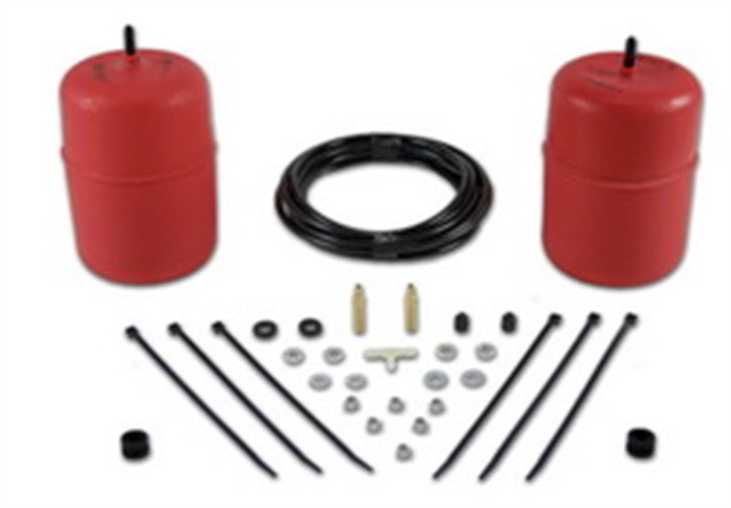 Air Lift 60814 ALF 1000 Air Spring Kits